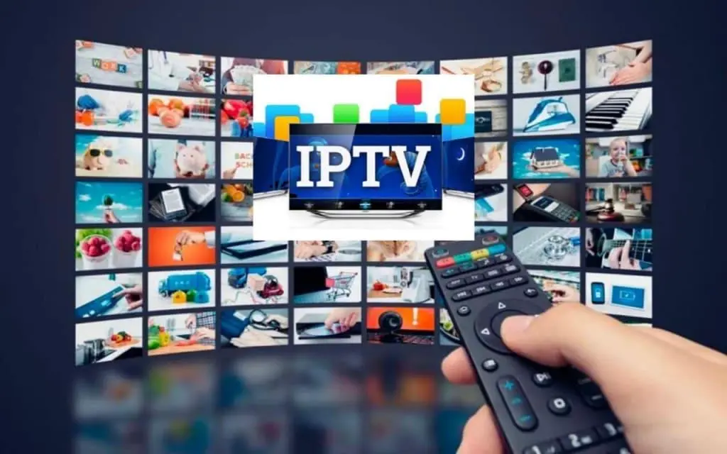 Ultieme gids voor de beste IPTV provider in 2026